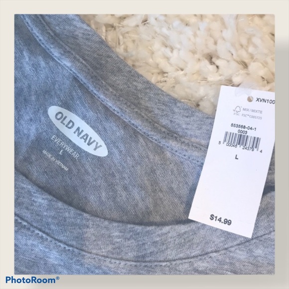 OLD NAVY NWT - Picture 3 of 3